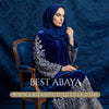 What Makes the Best Abaya? A Guide for Muslim Women in USA