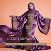 Kaftan Abaya Near Me: How to Find Quality Modest Fashion Locally and Online