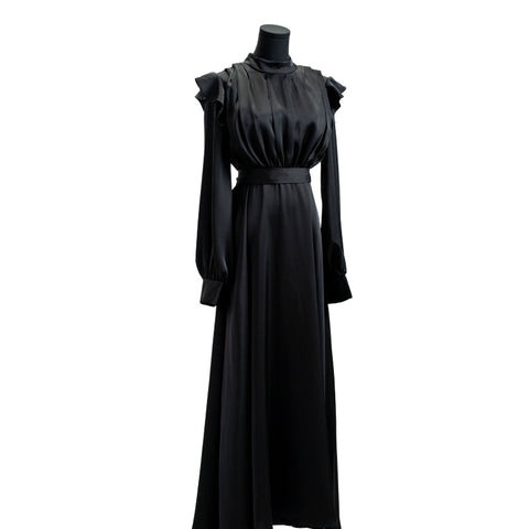 High Quality Graduation and Party Dress