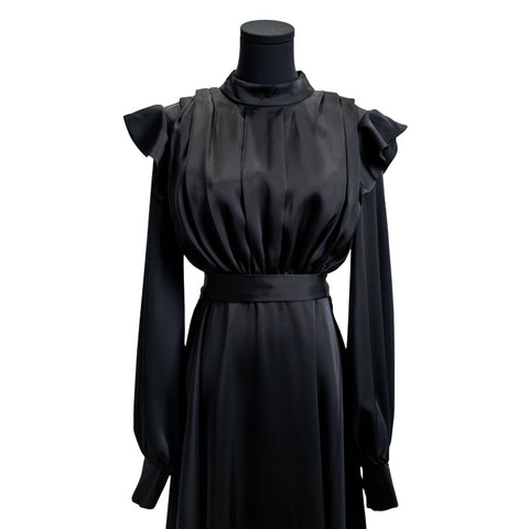 High Quality Graduation and Party Dress