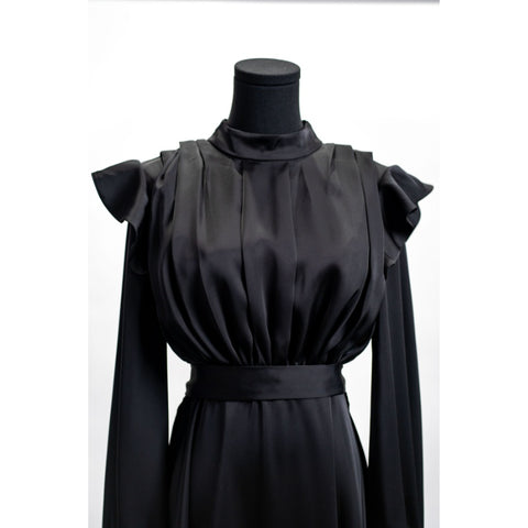 High Quality Graduation and Party Dress