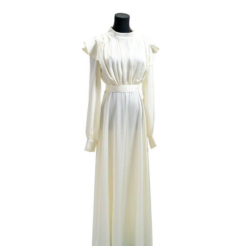 High Quality Graduation and Party Dress
