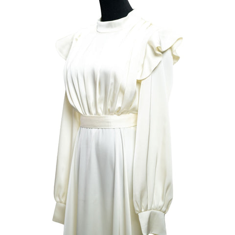 High Quality Graduation and Party Dress