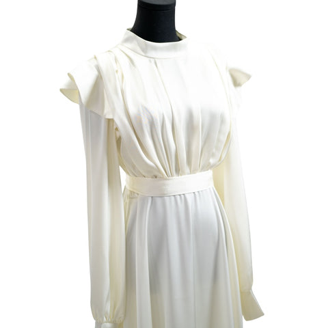 High Quality Graduation and Party Dress