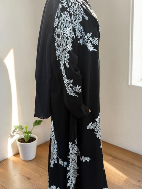 Meral Abaya